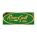 River Grill's avatar