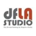 The Dream Factory LA Studio's avatar