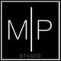 MP Studio's avatar