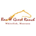 Bar W Guest Ranch's avatar