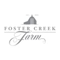 Foster Creek Farm's avatar