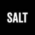 SALT's avatar