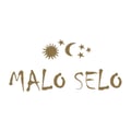 Malo Selo's avatar