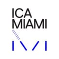 Institute of Contemporary Art, Miami's avatar