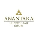 Anantara Uluwatu Bali Resort's avatar