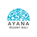 AYANA Resort Bali's avatar
