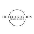 Hotel Croydon's avatar