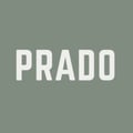 Prado's avatar