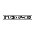 Studio Spaces's avatar