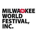 Henry Maier Festival Park by Milwaukee World Festival, Inc.'s avatar