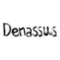 Denassus's avatar