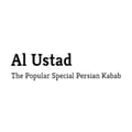 Al Ustad Special Kebab's avatar