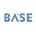 BASE Community Center's avatar