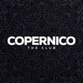 Copérnico The Club's avatar