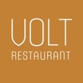 Restaurant VOLT's avatar