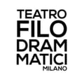 Amateur Dramatics Theater Milan's avatar