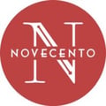 Novecento - Brickell's avatar