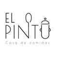 El Pintu - Casa de comidas's avatar