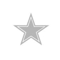 Cowboys Club's avatar