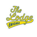 The Lodge Tavern's avatar