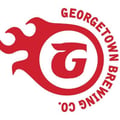 Georgetown Brewing Co's avatar