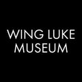 Wing Luke Museum's avatar