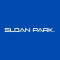 Sloan Park's avatar