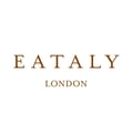 Eataly London's avatar