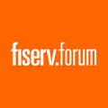 Fiserv Forum's avatar