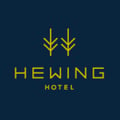 Hewing Bar & Lounge's avatar