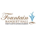 Fountain Banquet Hall's avatar
