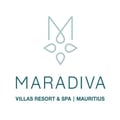 Maradiva Villas Resort & Spa's avatar