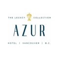 Azur Legacy Collection Hotel's avatar