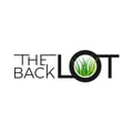 The Back Lot Scottsdale's avatar