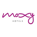 Moxy Phoenix Downtown's avatar
