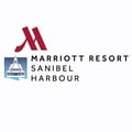 Marriott Sanibel Harbour Resort & Spa's avatar