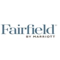 Fairfield Inn & Suites by Marriott Bonita Springs's avatar