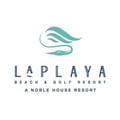 LaPlaya Beach & Golf Resort's avatar