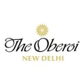 The Oberoi, New Delhi's avatar