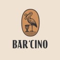 Bar 'Cino Watertown's avatar