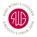 Ruby Wong's Godown's avatar