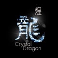 Crystal Dragon - City of Dreams Manila's avatar