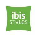 ibis Styles Muenchen Perlach's avatar