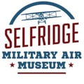Selfridge Military Air Museum's avatar