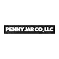 Penny Jar Co Photography LLC's avatar