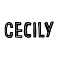Cecily's avatar
