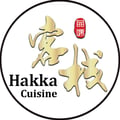 Hakka Cuisine's avatar