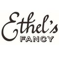 Ethel's Fancy's avatar
