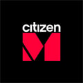 citizenM Menlo Park's avatar