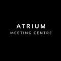 Atrium Meeting Centre's avatar